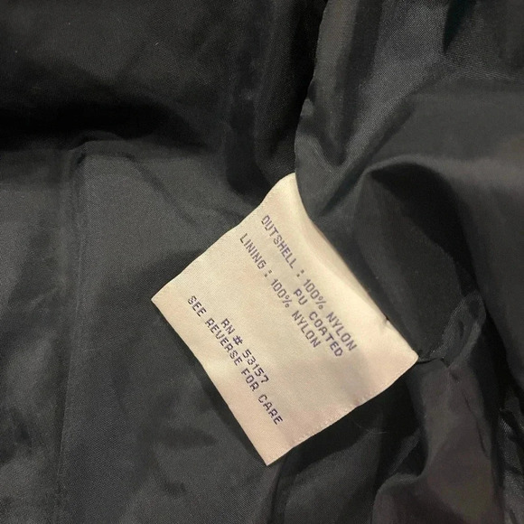 Authentic Majestic New York Yankees Jacket size Medium - Picture 6 of 8